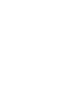 Logo Corpo Nazionale dei Vigili del Fuoco